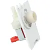 Image de Viva électrovanne pour lave-vaisselle
