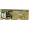 Image de Beko module de commande pour lave-linge