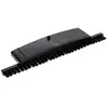 Image de Hoover Brosse avant pour aspirateur traineau