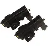 Image de Indesit charbon moteur pour lave-linge