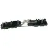Image de Ariston Carte interface lave-vaisselle