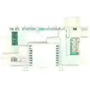 Image de Candy module de puissance lave-linge