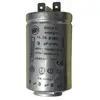 Image de Arthur martin Condensateur lave-linge 9 µF 425 V