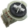 Image de Whirlpool pompe de vidange lave-vaisselle