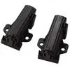 Image de Ariston jeu de charbons pour lave-linge
