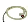 Image de De dietrich Aquastop pour sèche-linge