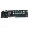 Image de Samsung Module de commande lave-linge