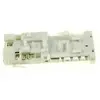 Image de Siemens module de puissance programmé lave-linge