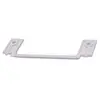 Image de Indesit charnière de porte réfrigérateur