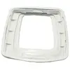 Image de Candy Joint de porte lave-vaisselle