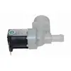 Image de Haier Électrovanne lave-vaisselle 1 voie Ø12 mm