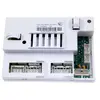 Image de Hotpoint module électronique lave-linge Arcadia 9 voies