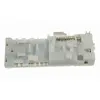 Image de Siemens module de puissance lave-linge