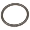 Image de Far Joint alimentation bras supérieur lave-vaisselle