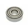 Image de Roulement 6201 ZZ pour lave-linge