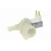 Image de Whirlpool Électrovanne 1 voie lave-vaisselle