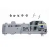 Image de Electrolux Module électronique lave-linge
