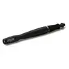 Image de Lance Vario VPS K5 033 Compatible Karcher