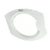 Image de Ariston hublot complet pour lave-linge