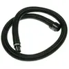 Image de Karcher flexible d'aspirateur sans poignée