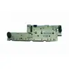 Image de Smeg module carte programme lave-vaisselle