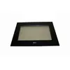 Image de Beko Vitre extérieure de porte de four - OIC21001X
