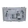 Image de Whirlpool platine de puissance lave-vaisselle