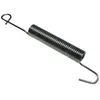 Image de Haier ressort de porte lave-vaisselle