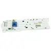 Image de Bosch Module de commande lave-linge