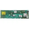 Image de Gorenje Module de commande lave-linge PS-05 AKO-12