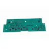 Image de Candy module de commande clavier lave-linge