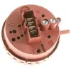 Image de Siemens Pressostat pour lave-linge