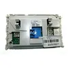 Image de Whirlpool platine de commande lave-linge