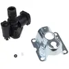 Image de Karcher KIT TRANSFORMATION BOITIER COMMANDE