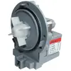 Image de Pompe de vidange lave-linge Askoll M253