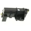 Image de Gorenje charbon moteur pour lave-linge