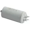 Image de Condensateur permanent lave-linge 16µF 450V