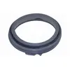 Image de Samsung Manchette de hublot lave-linge