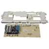 Image de Far platine principale lave-linge