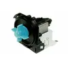 Image de Pompe de vidange PSB-01 pour lave-vaisselle