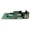 Image de Haier Module de commande lave-linge