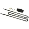 Image de Thermoplongeur pour lave-linge Miele