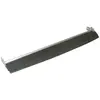 Image de Far Joint bas de porte lave-vaisselle