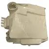 Image de Far bac à lessive inférieur lave-linge
