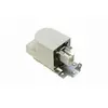 Image de Laden filtre antiparasite pour lave-linge