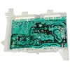 Image de Hoover module de puissance lave-linge
