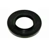 Image de Daewoo Joint de palier pour lave-linge
