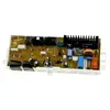 Image de Samsung module de commande lave-linge DC92-00523K