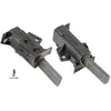 Image de Zanussi Charbons moteur lave-linge