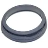 Image de Gorenje Manchette de cuve pour lave-linge